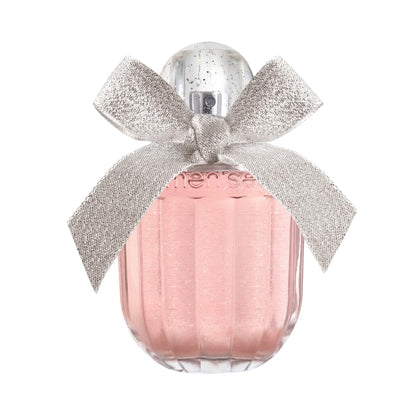 Women Secret Ladies Rose Seduction EDP Spray 3.4 oz  DestGlow
