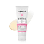 Dr. Melaxin Bondex Clinic II Protein Binding Remodeling Clinic Treatment 