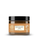 Forest Essentials Nourishing Facial Scrub