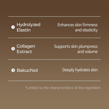 Dr. Melaxin Necklinephalt Neck Cream