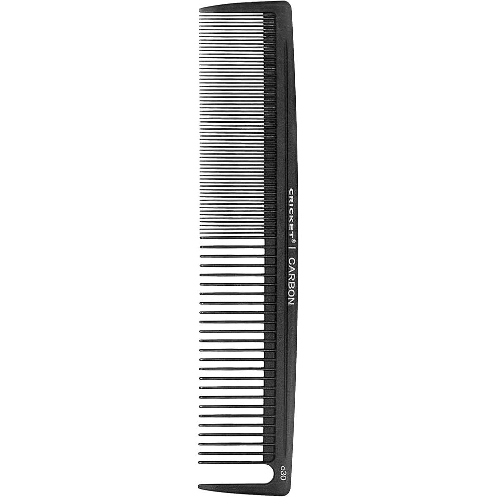 Cricket Carbon Comb C30 by Pasteur Pharmacy