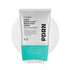 VT PDRN Reedle Shot Brush Hair Serum  DestGlow