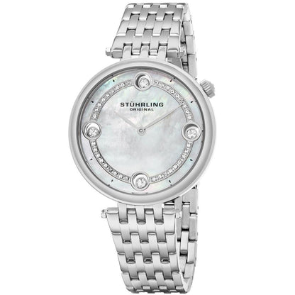 Stuhrling Women&