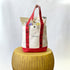 Fancy Tote Bag (Small) by Di Bruno Bros.