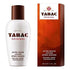 Tabac Original Aftershave Lotion 1.7 Oz by Pasteur Pharmacy