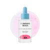 Standard Seoul Firming Bouncy Boost Serum