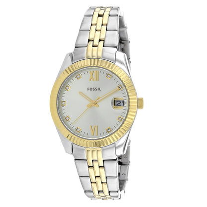 Fossil Women&