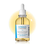 Dr. Melaxin TX Ampoule Cleanser