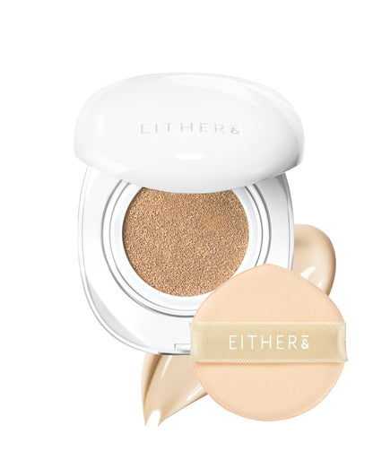 Either&amp; Glow Pixel Cushion by AsiaBeautyMall