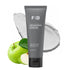 FORBEAUT Up & Down Cream  DestGlow