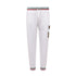 Dolce & Gabbana Logo Sweatpants Men by Luosophy