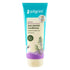 Pilgrim Spanish Rosemary & Biotin Anti Hairfall Conditioner For Reducing Hair Loss & Breakage