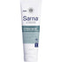 Sarna Eczema Relief Skin Protectant Lotion 7.5 Oz by Pasteur Pharmacy