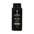J.R. Watkins Men&
