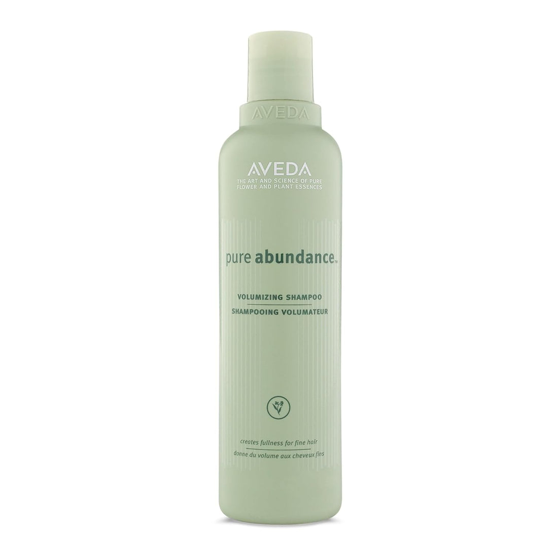 Aveda Pure Abundance Volumizing Shampoo 6.7oz - DestGlow