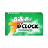 Gillette 7 O&