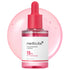 Medicube TXA Niacinamide 15 Serum  DestGlow