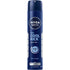 NIVEA MEN Deodorant Spray for Men Cool Kick Fresh Scent 72h 200ml by Pasteur Pharmacy