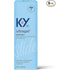 KY ULTRAGEL LUBRICANT 1.5OZ by Pasteur Pharmacy
