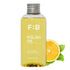 FORBEAUT Wet Polish Oil  DestGlow