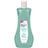 Alpha Keri Shower & Bath Moisture Rich Oil 16 oz by Pasteur Pharmacy