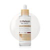 Dr. Melaxin Peel Shot Exfoliant Rice Ampoule