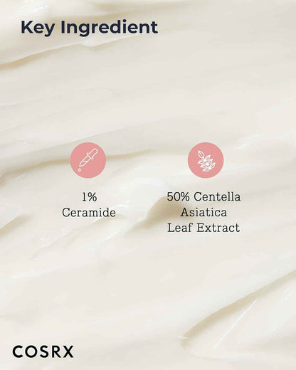 Cosrx Comfort Ceramide Cream