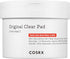 Cosrx Original Clear Pad