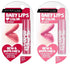 Maybelline New York Baby Lips Lip Balm - Pink Lolita and Berry Crush-SPF 20
