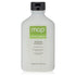 MOP Mixed Green Moisture Shampoo 8.45 Oz. by Pasteur Pharmacy