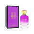 BHARARA BLOSSOM BOUQUET WOMEN 3.4oz  DestGlow