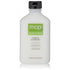 MOP Mixed Greens Moisture Conditioner 8.45oz by Pasteur Pharmacy