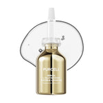 PURCELL 88B/mL L-Glutathione Flexible Liposome