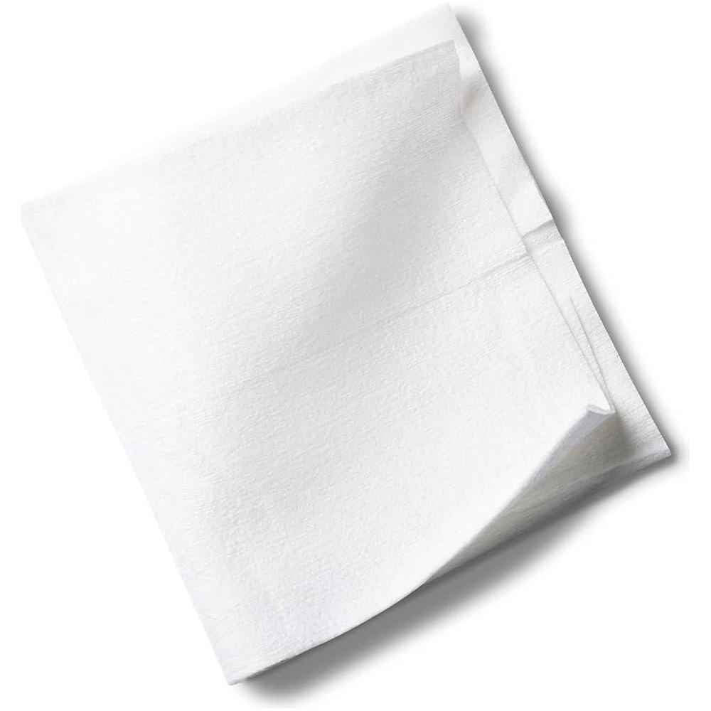 Bioderma Sensibio H2O - 25 Makeup Removing Wipes - Micellar Water