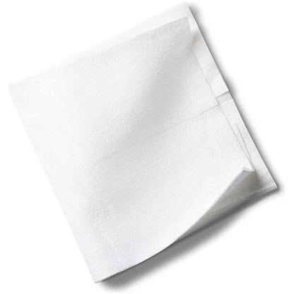 Bioderma Sensibio H2O - 25 Makeup Removing Wipes - Micellar Water