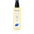 Phyto Volume Volumizing Styling Spray 150ml by Pasteur Pharmacy