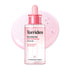 Torriden Cellmazing Pore Perfecting Ampoule by AsiaBeautyMall
