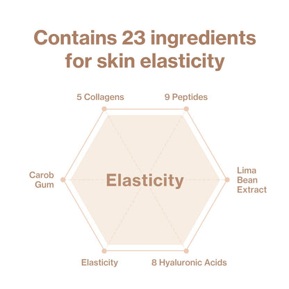 id Placosmetics Face Fit Minus Band v2 (Box)