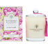Wavertree & London Scented Candle Pink Peony by Pasteur Pharmacy