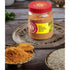 Pulla Reddy Idli Karam Powder Jar
