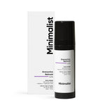 Minimalist Retinoid 2% Cream (Emulsion)