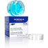 Mavala Ultra-Light Eye Contour Gel – Hydrating & Refreshing Swiss Eye Care 150 ml by Pasteur Pharmacy