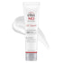 EltaMD UV Sport Broad-Spectrum SPF 50 by Nava Beauty