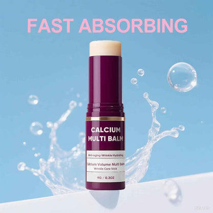 Dr. Melaxin Cemenrete Calcium Volume Multi Balm