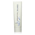Sebastian Trilliance Shine Preparation Conditioner 8.45 oz