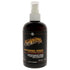 Suavecito Grooming Spray Hairspray 8 fl Oz by Pasteur Pharmacy