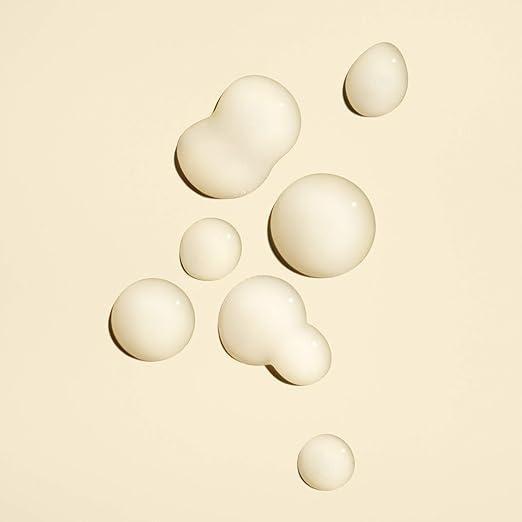 Oribe Power Drops Color Preservation Booster 2% Vitamin C Complex 30ml by Pasteur Pharmacy