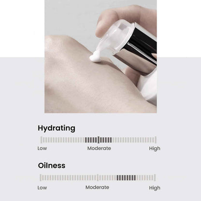 Heimish Moringa Ceramide Collagen Enriched Moisturizer