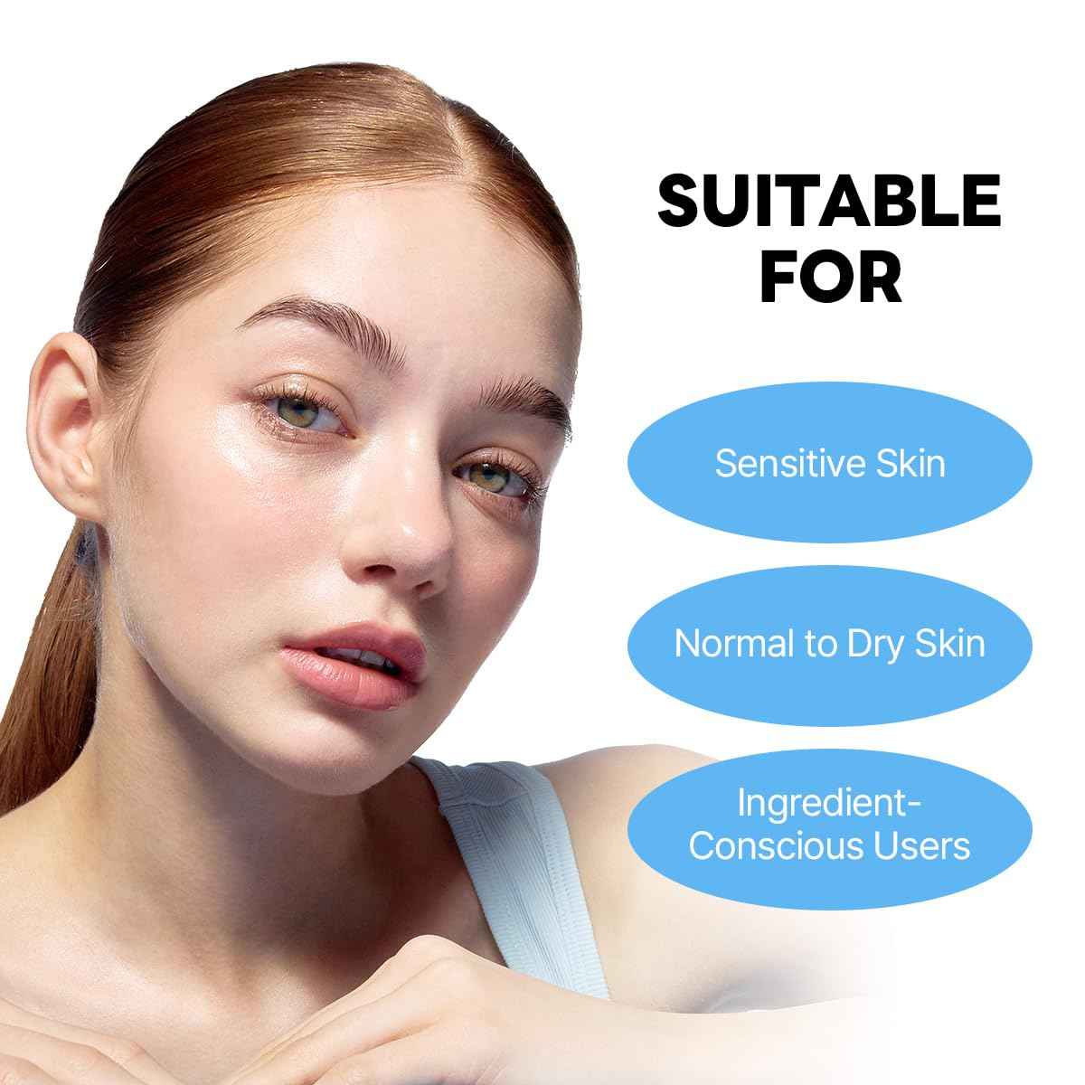 Round Lab 1025 Dokdo Cream