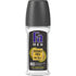 Fa Men Freshly Free Mg Lime & Ginger Deodorant Roll-On 50ml by Pasteur Pharmacy